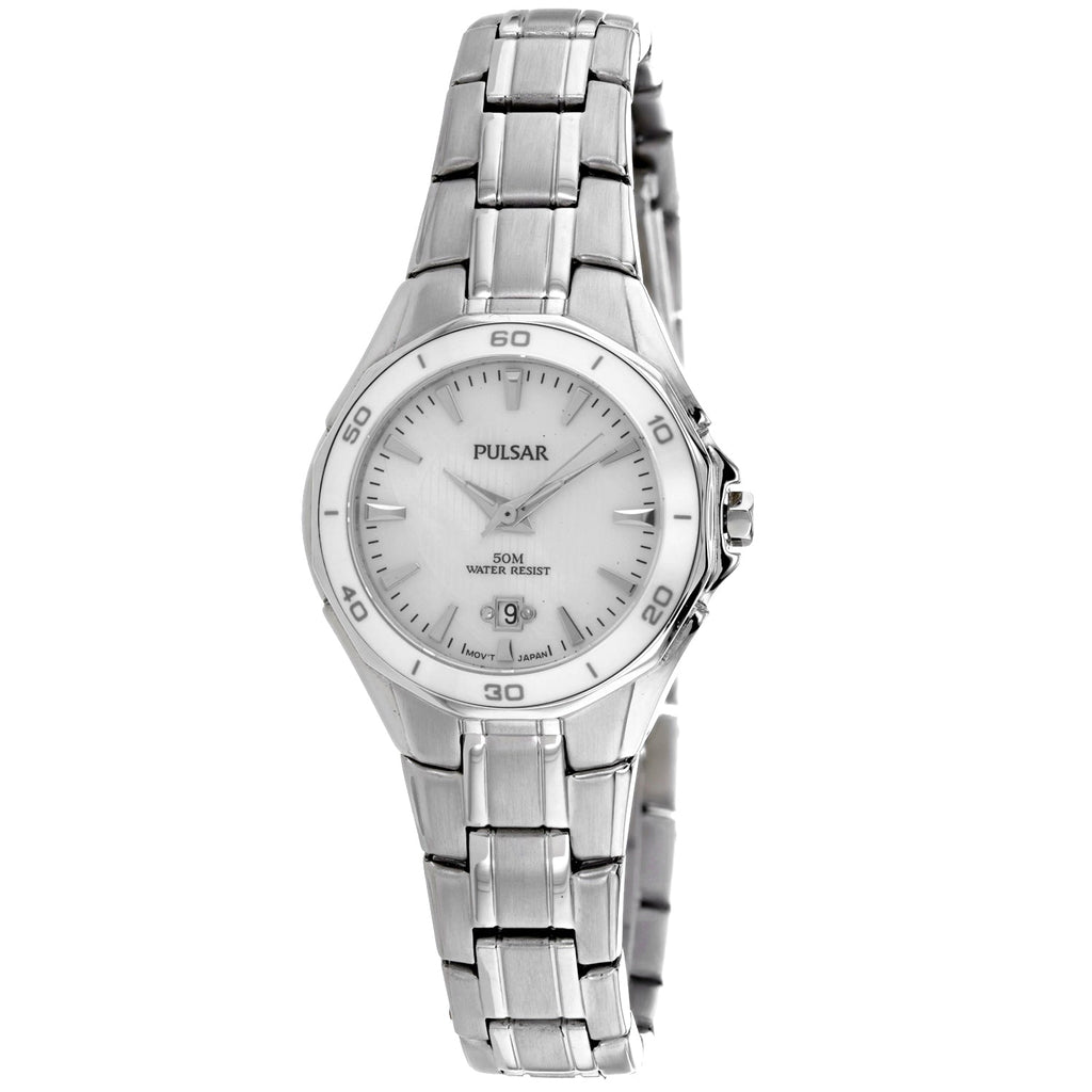 Pulsar Women's Classic