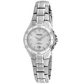Pulsar Women's Classic