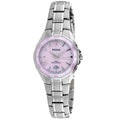 Pulsar Women's Classic