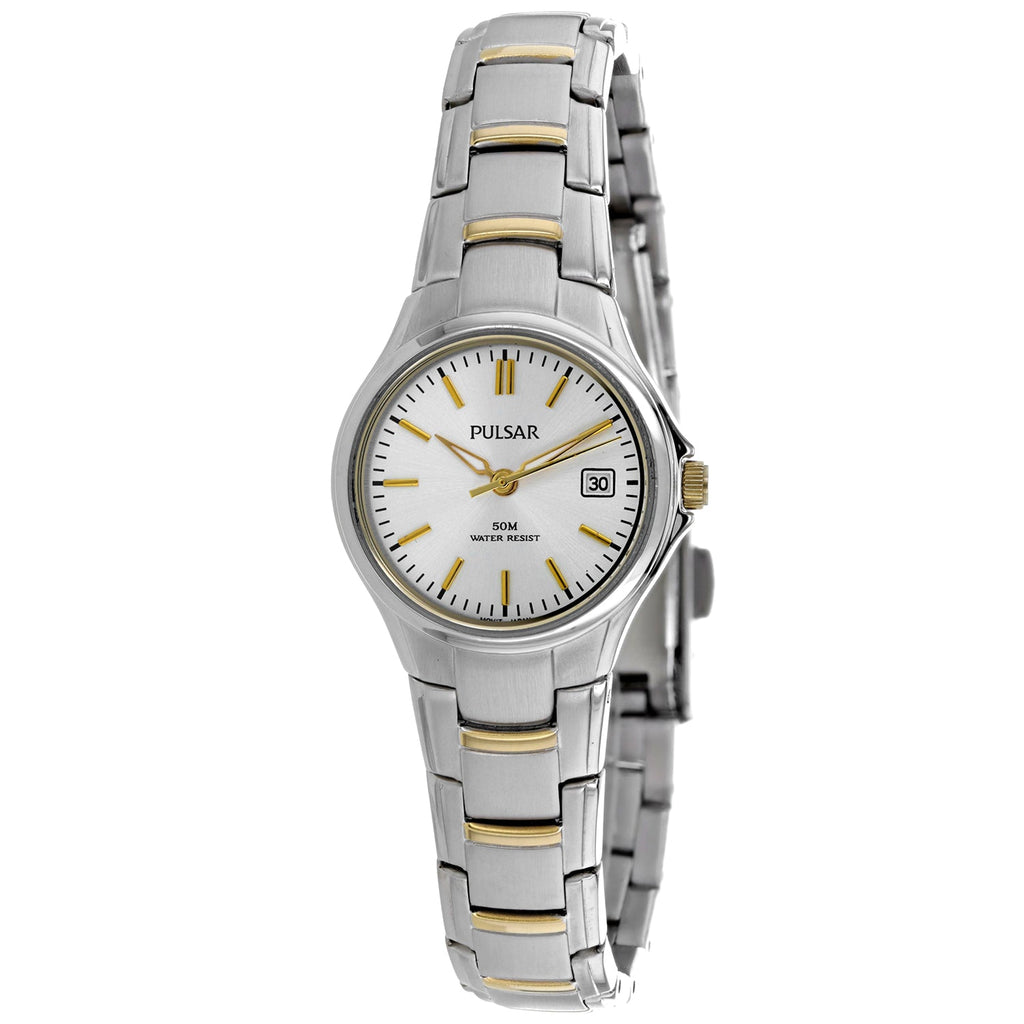 Pulsar Women's Classic