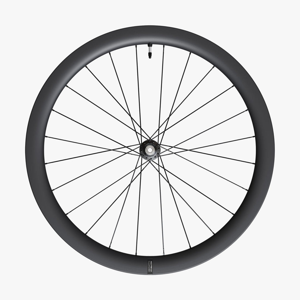105 WH-RS710 C46