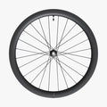 105 WH-RS710 C46