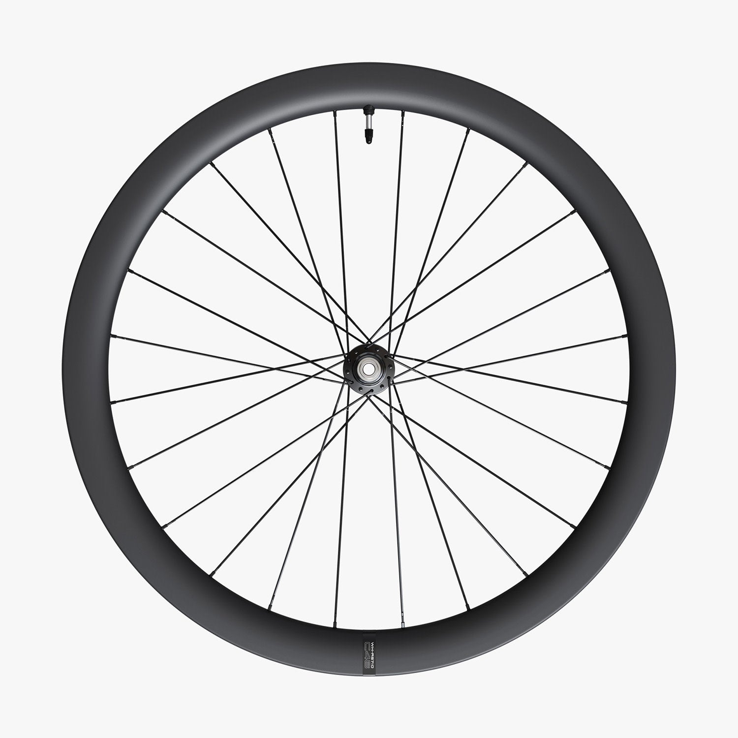 105 WH-RS710 C46