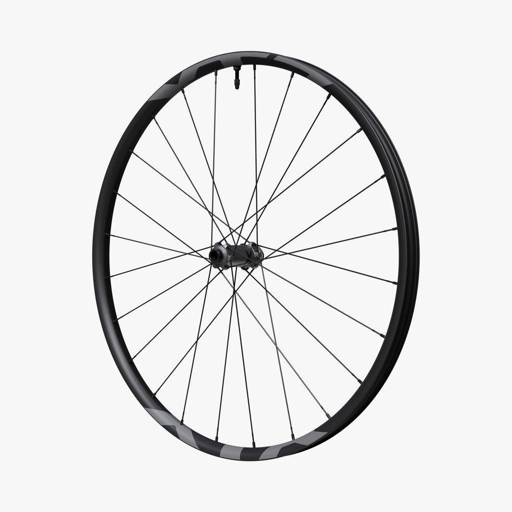 XTR XC WH-M9200 29"