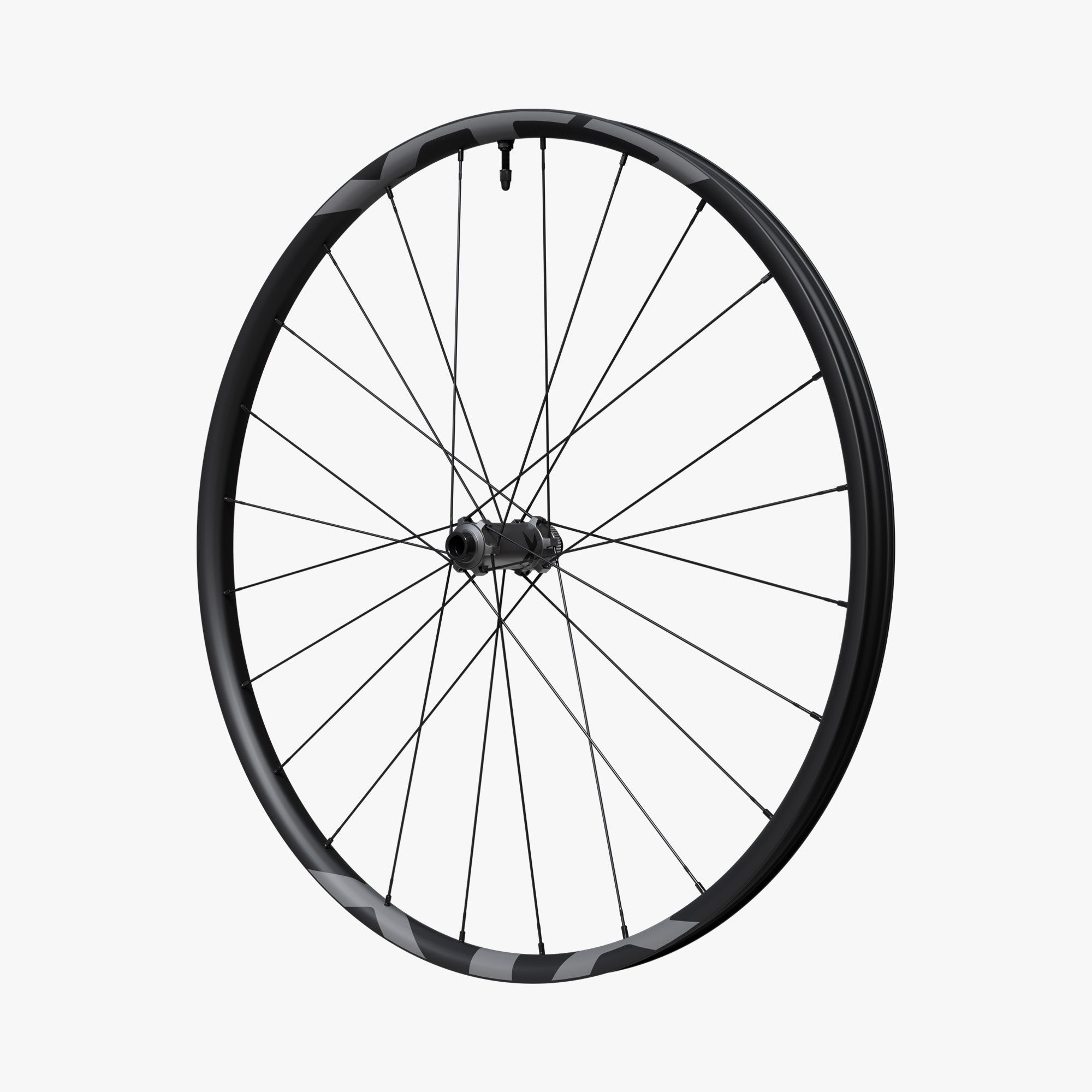 XTR XC WH-M9200 29"
