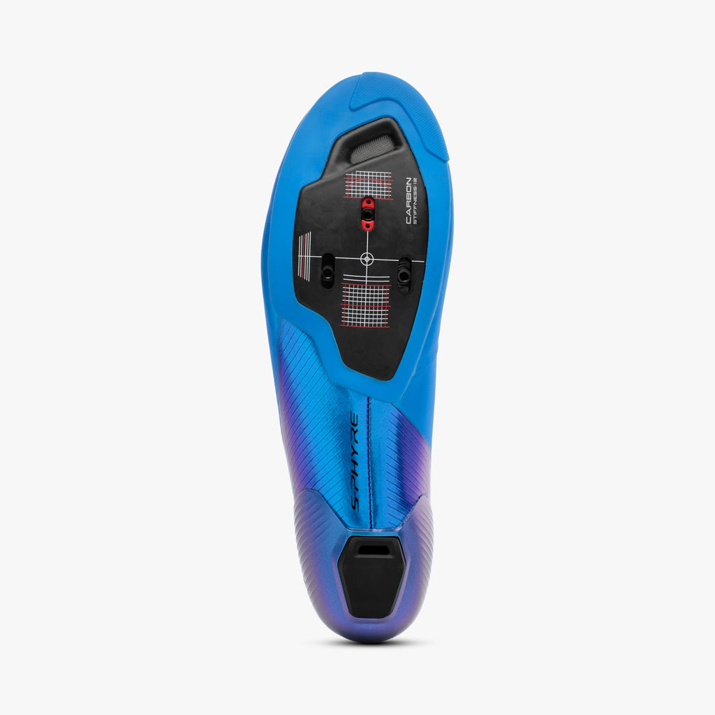 S-PHYRE SH-RC903 Wide
