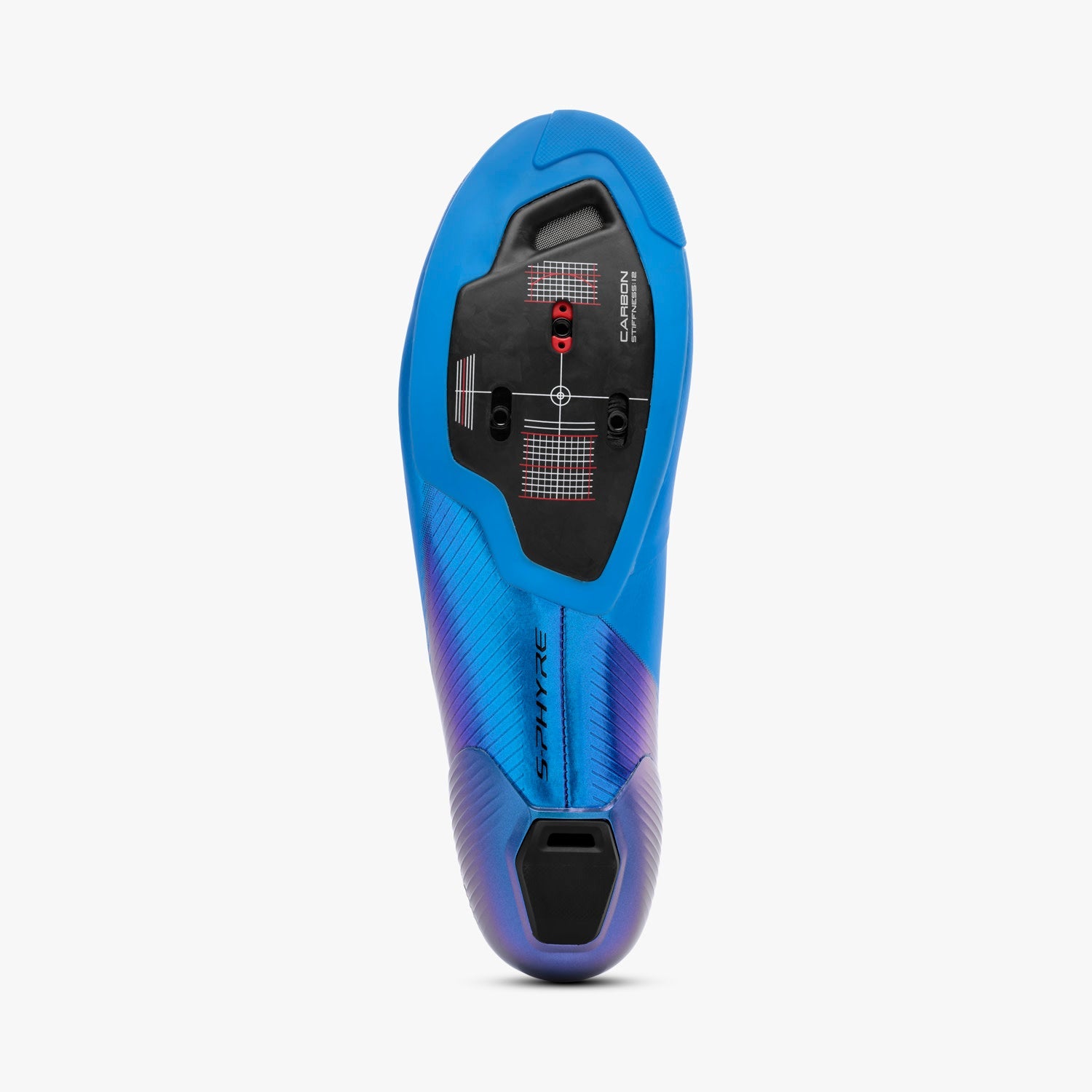 S-PHYRE SH-RC903 Wide