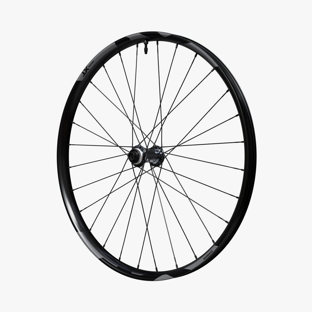 DEORE XT WH-M8200 27.5"
