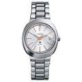 Rado Women's D-star