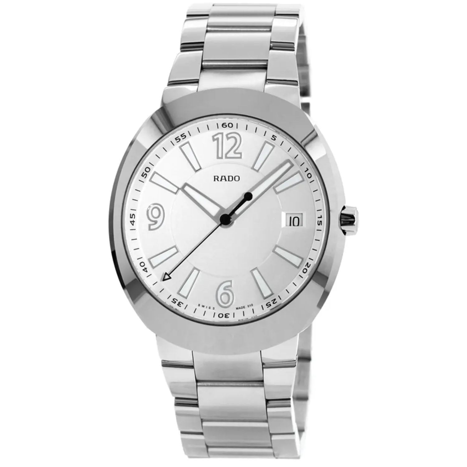 Rado Men's D-Star