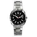 Rado Men's D-star