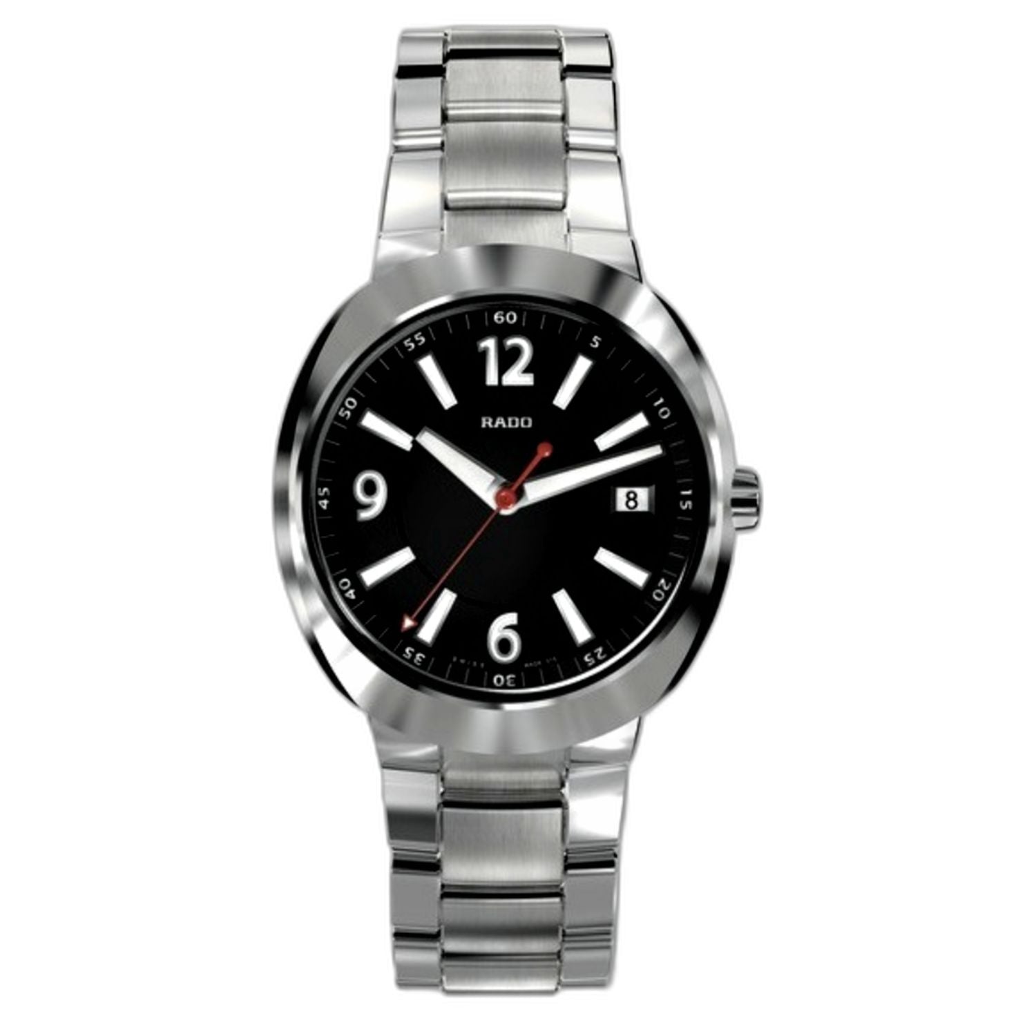 Rado Men's D-star