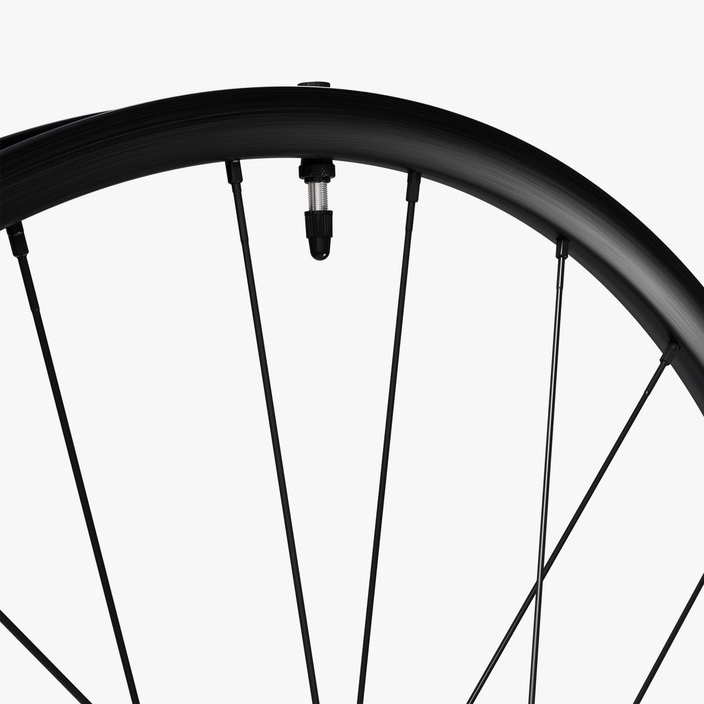 DEORE WH-MT620 29"