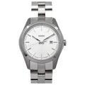 Rado Women's Hyper Chrome