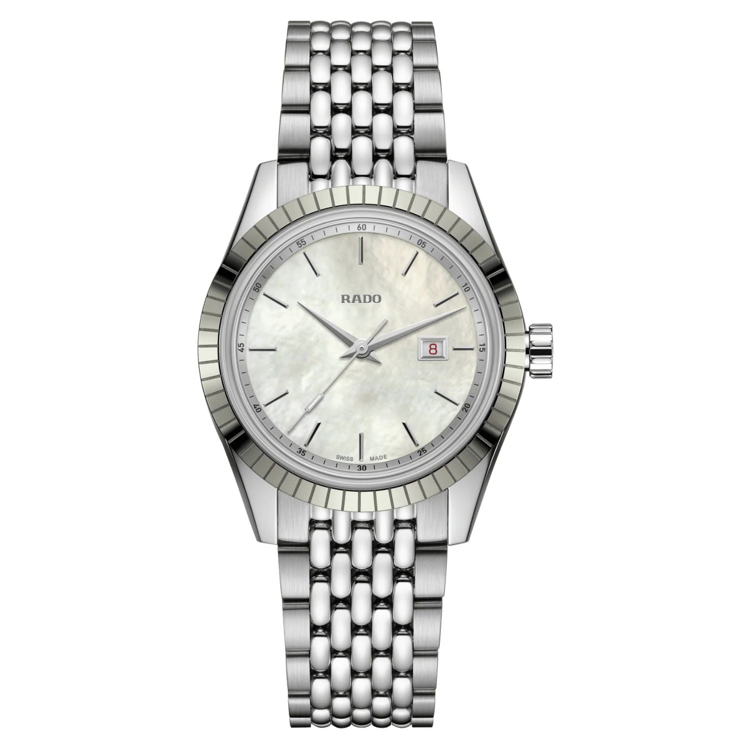 Rado Women's HyperChrome
