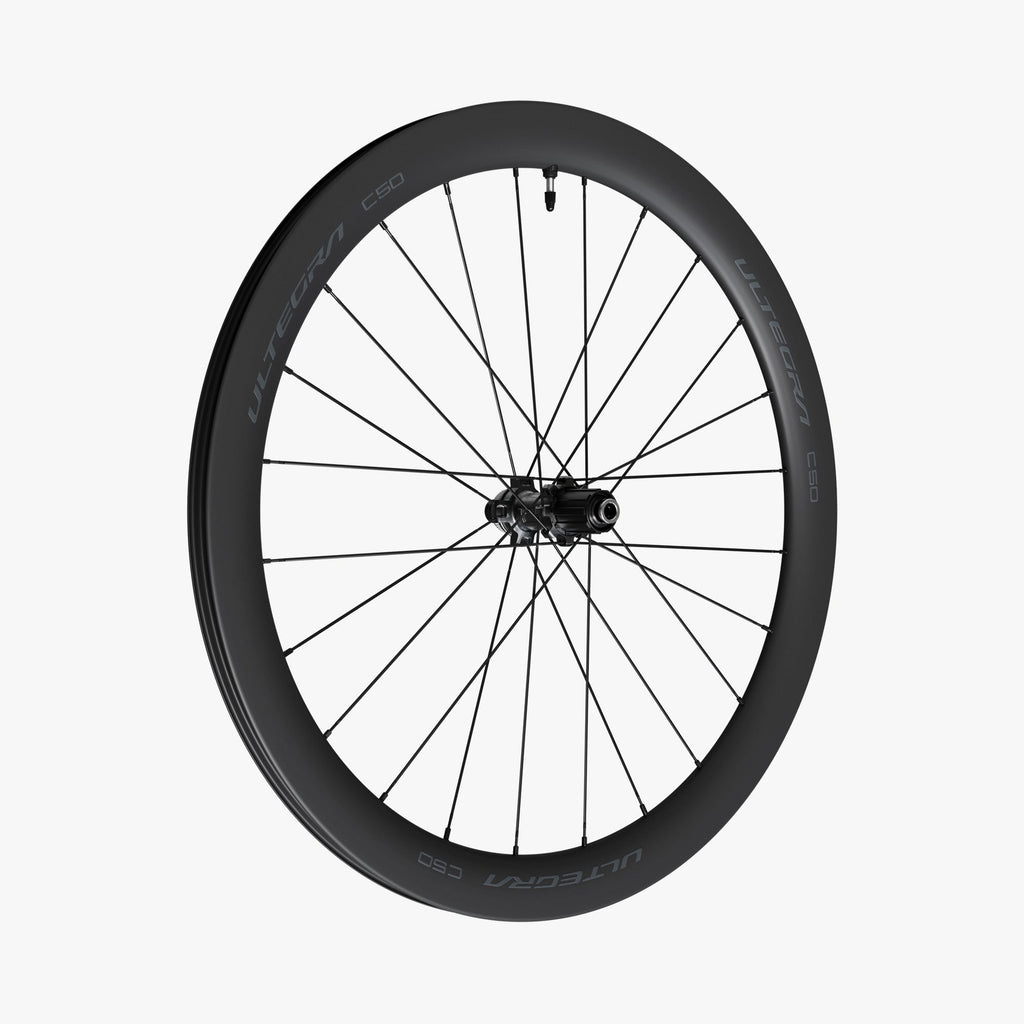 ULTEGRA WH-R8170 C50