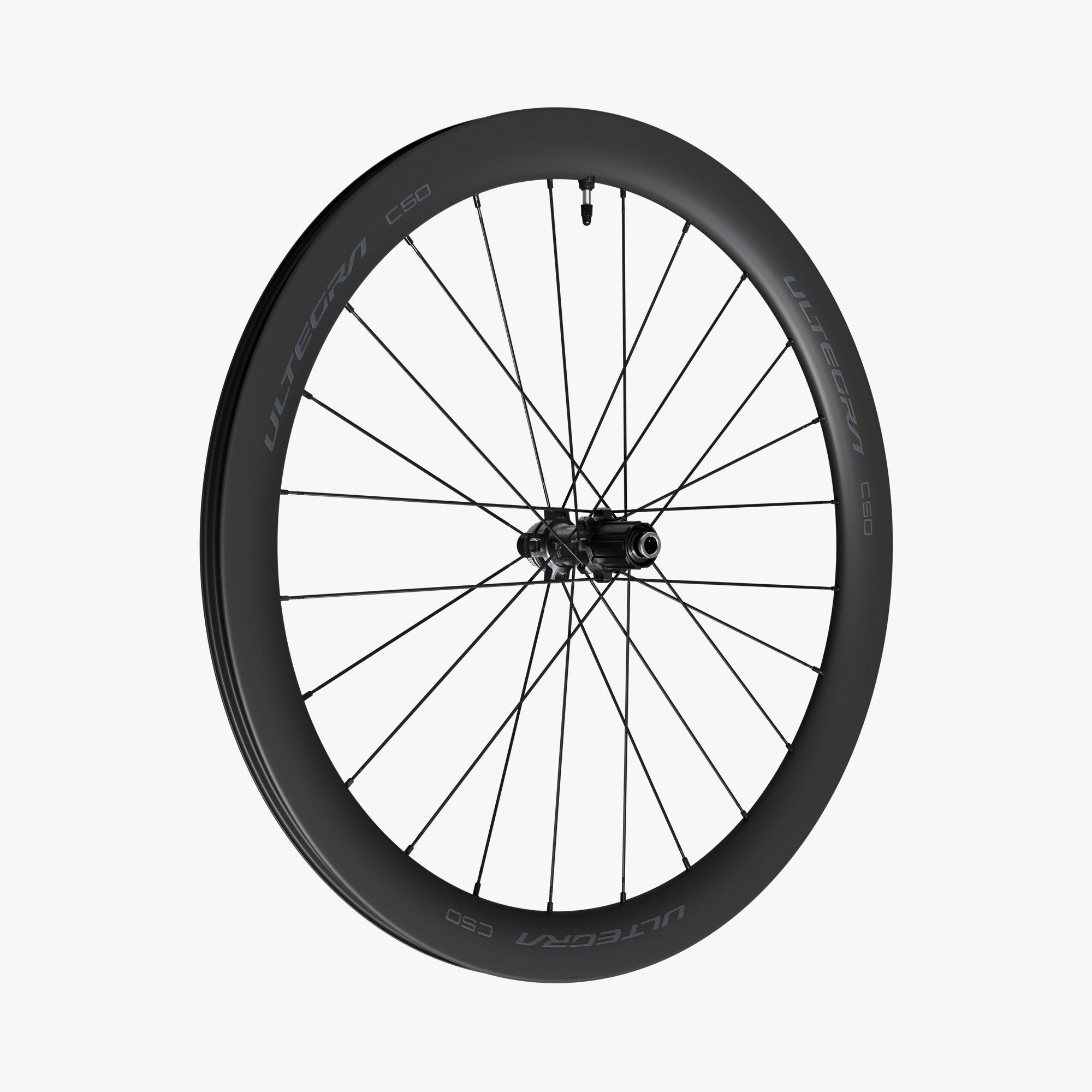 ULTEGRA WH-R8170 C50