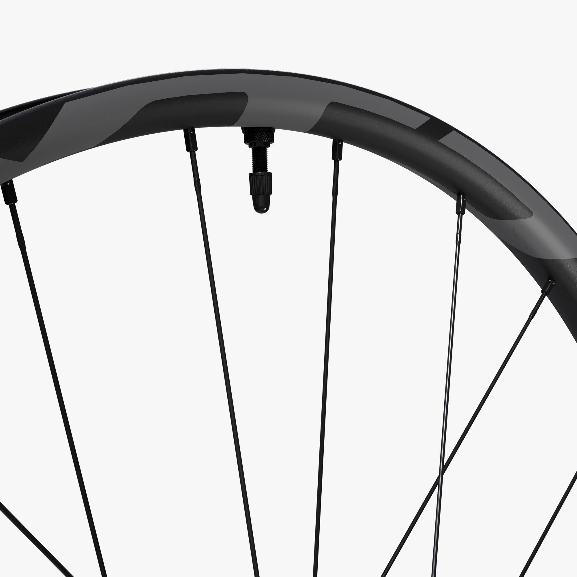 XTR XC WH-M9200 29"