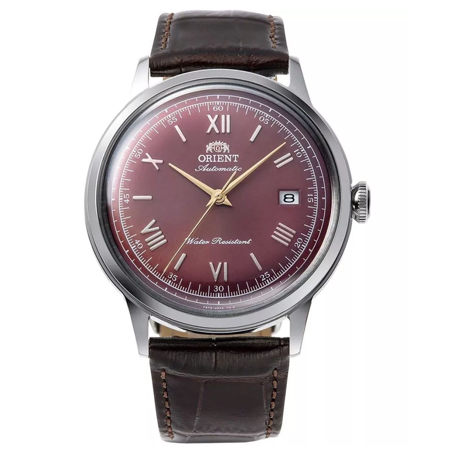 Orient Men's Classic