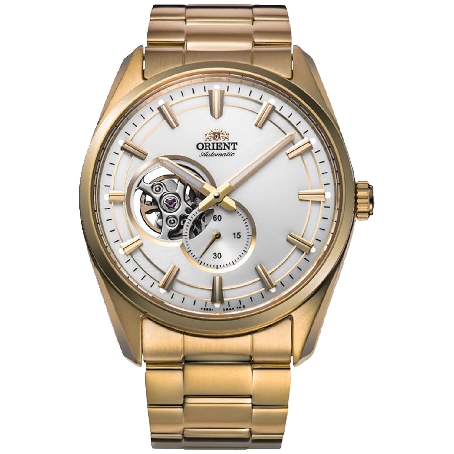 Orient Men's Contemporary