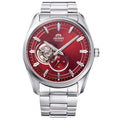 Orient Men's Contemporary