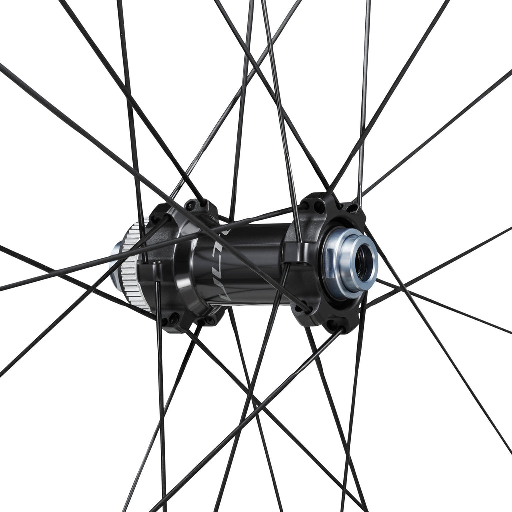 ULTEGRA WH-R8170 C60