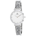 Roberto Bianci Women's Billare