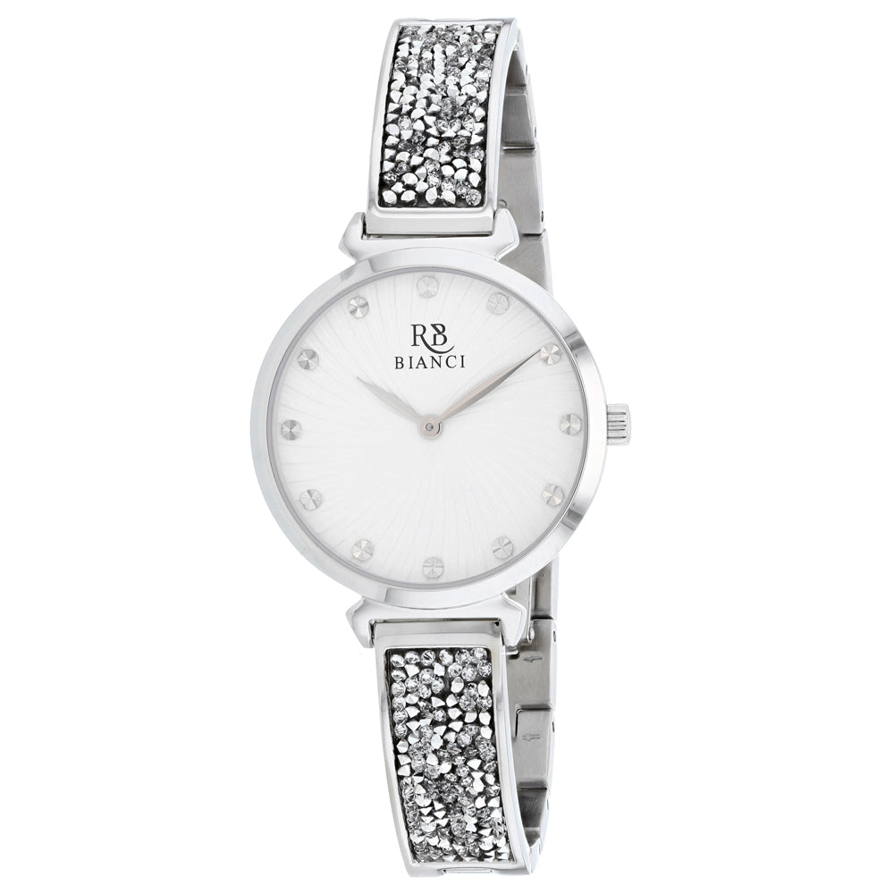 Roberto Bianci Women's Billare
