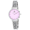 Roberto Bianci Women's Billare