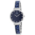 Roberto Bianci Women's Billare