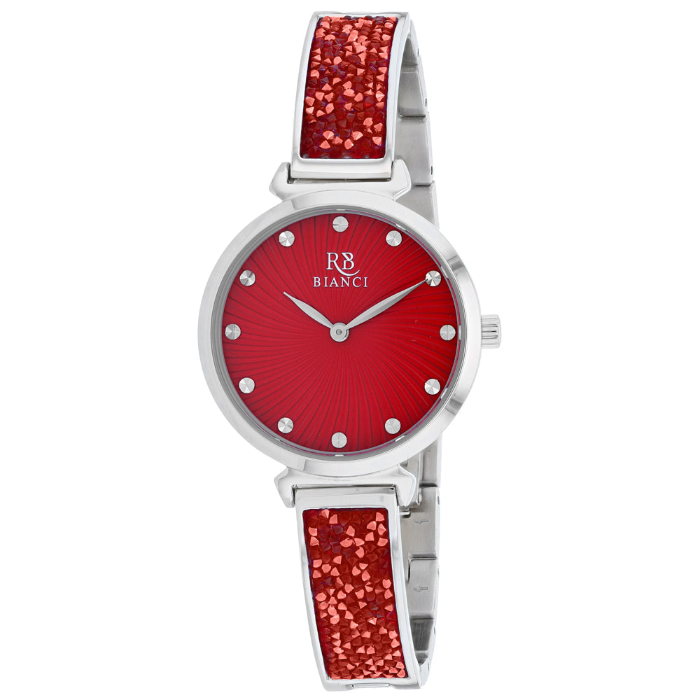 Roberto Bianci Women's Billare