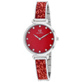 Roberto Bianci Women's Billare