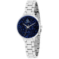 Roberto Bianci Women's Gemma
