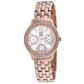 Roberto Bianci Women's Valentini