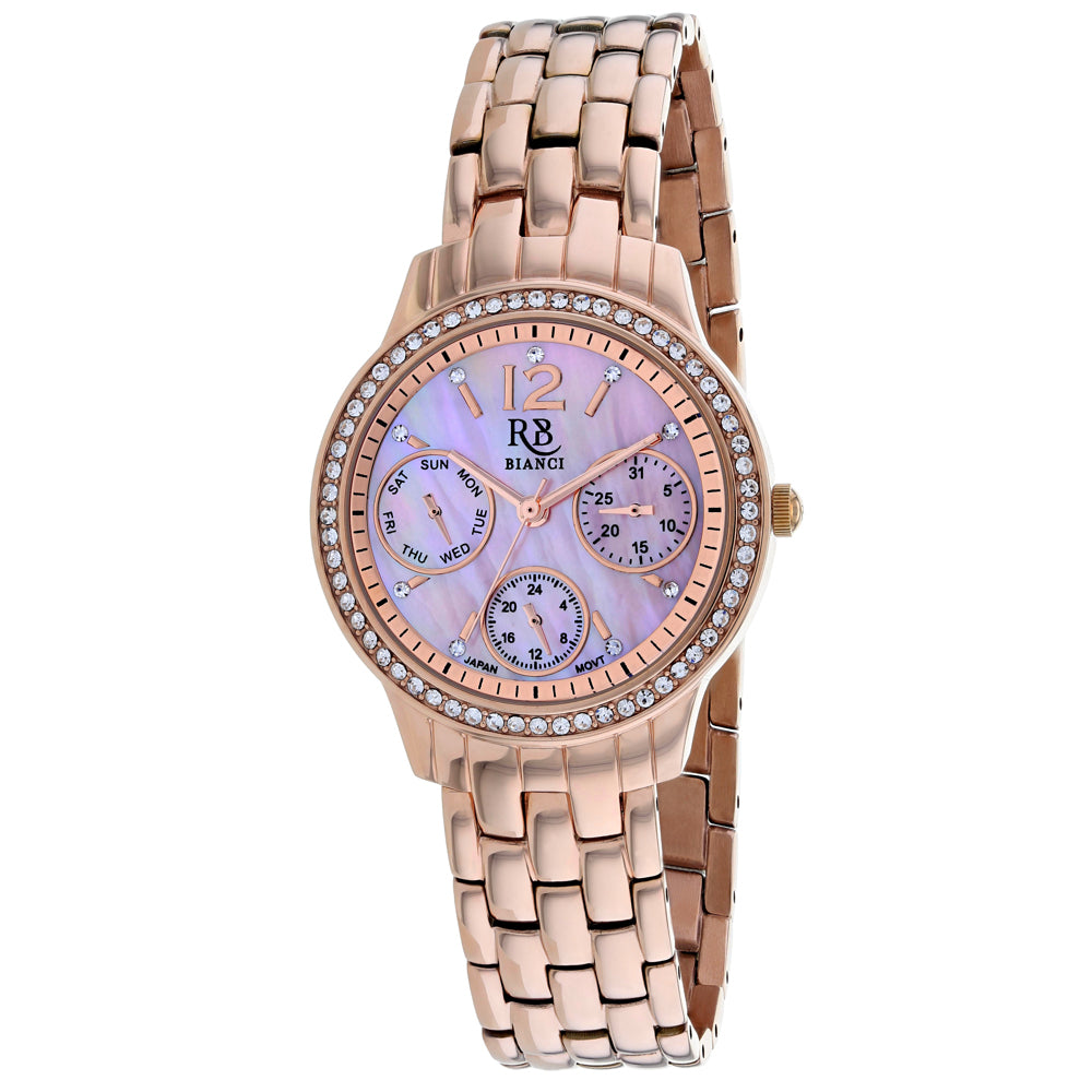 Roberto Bianci Women's Valentini