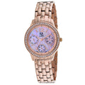 Roberto Bianci Women's Valentini