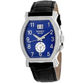 Roberto Bianci 0.57ct Diamonds Women's Medellin