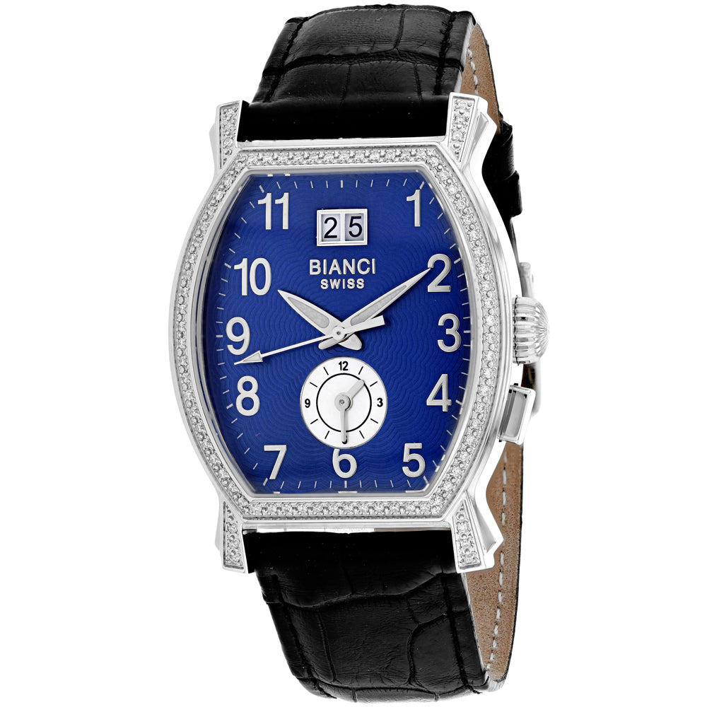 Roberto Bianci 0.57ct Diamonds Women's Medellin