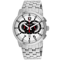 Roberto Bianci Men's Lombardo
