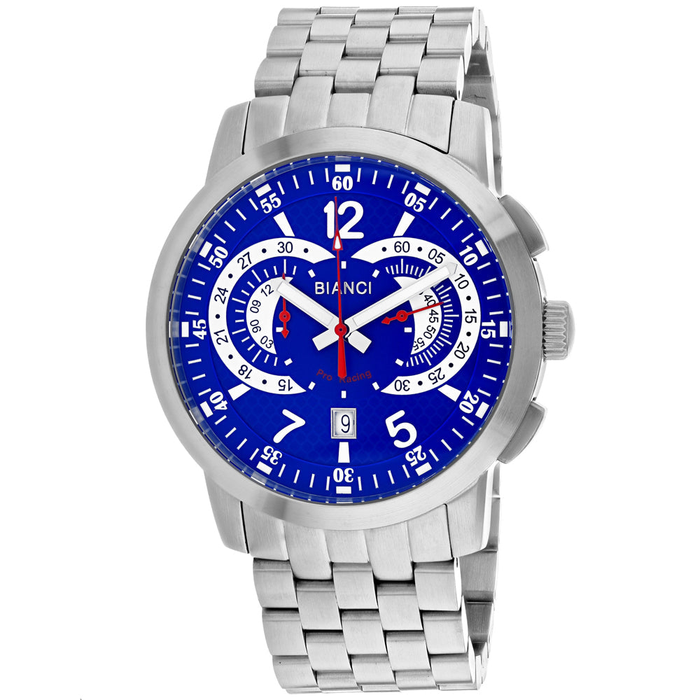 Roberto Bianci Men's Lombardo
