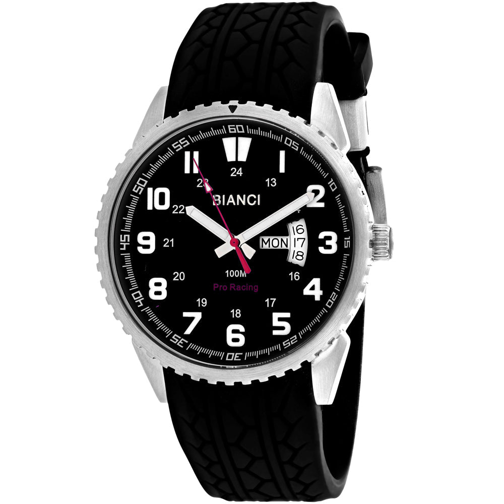 Roberto Bianci Men's Ricci