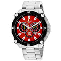 Roberto Bianci Men's Enzo