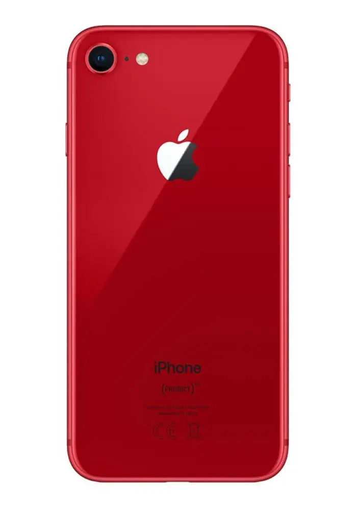 Apple iPhone 8 (AT&T Locked)