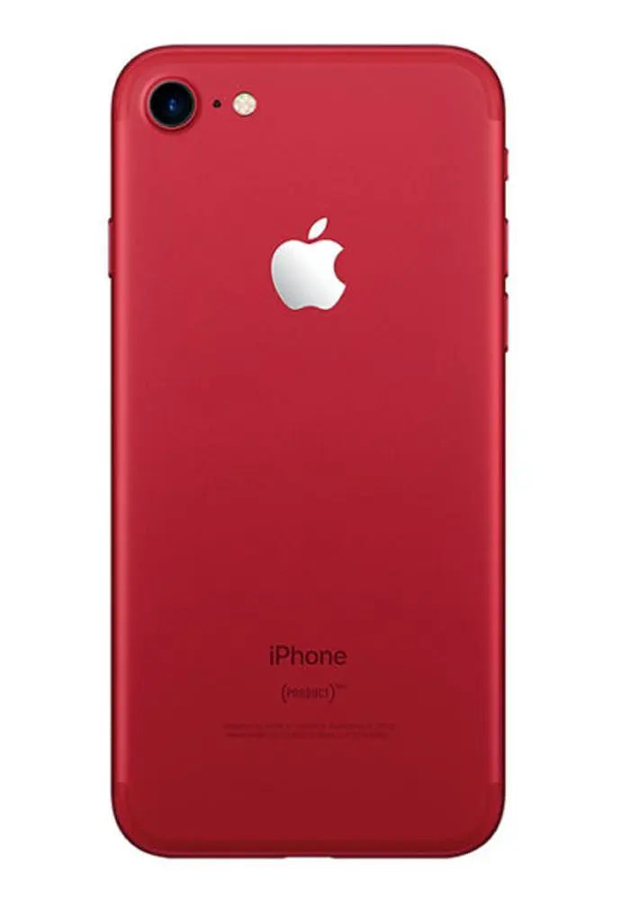 Apple iPhone 7 (AT&T Locked)