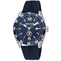 Roberto Cavalli Men's Classic