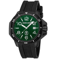 Roberto Cavalli Men's Classic