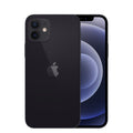 Apple iPhone 12 (Boost Locked)