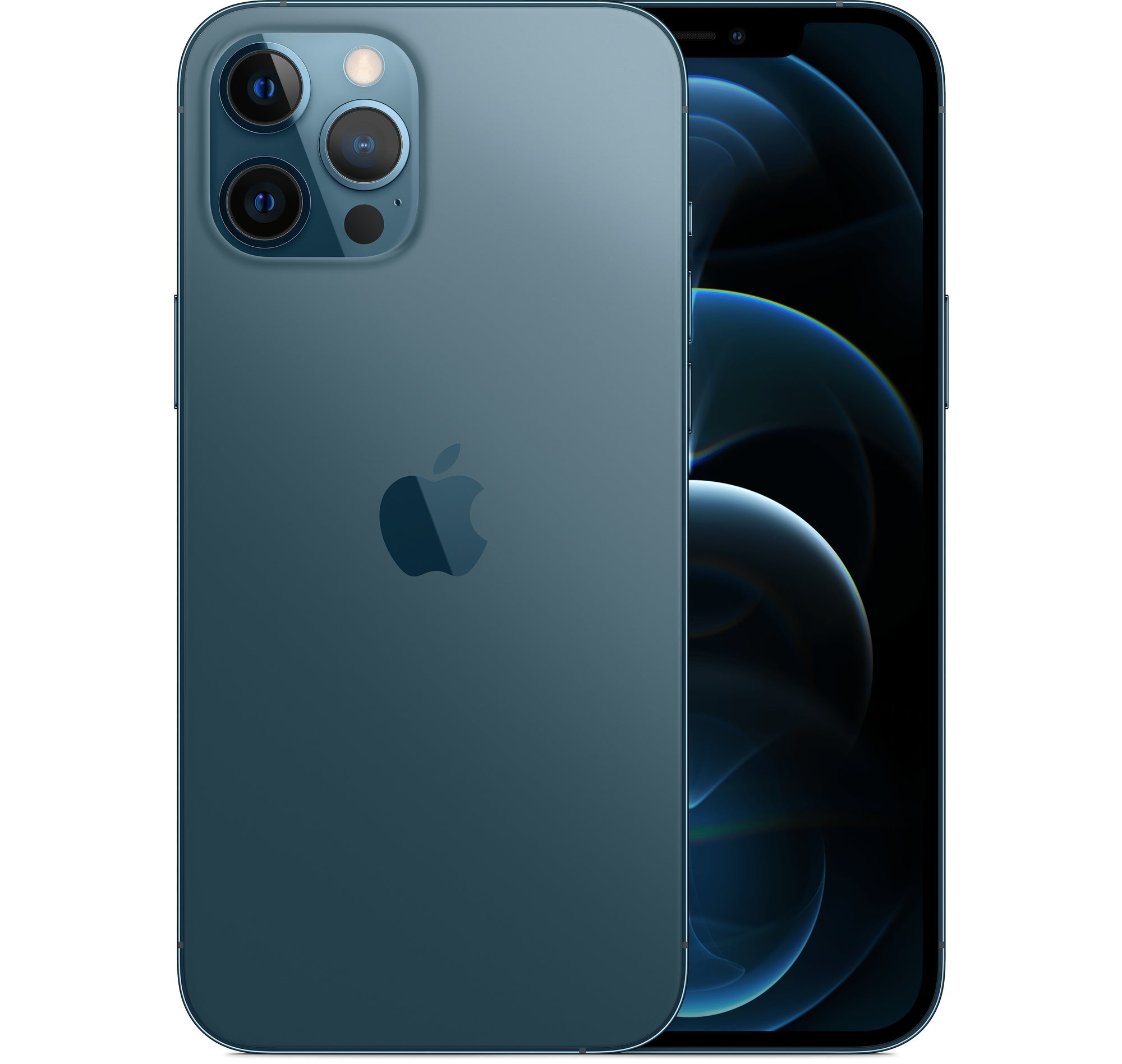 Apple iPhone 12 Pro (T-Mobile Locked)