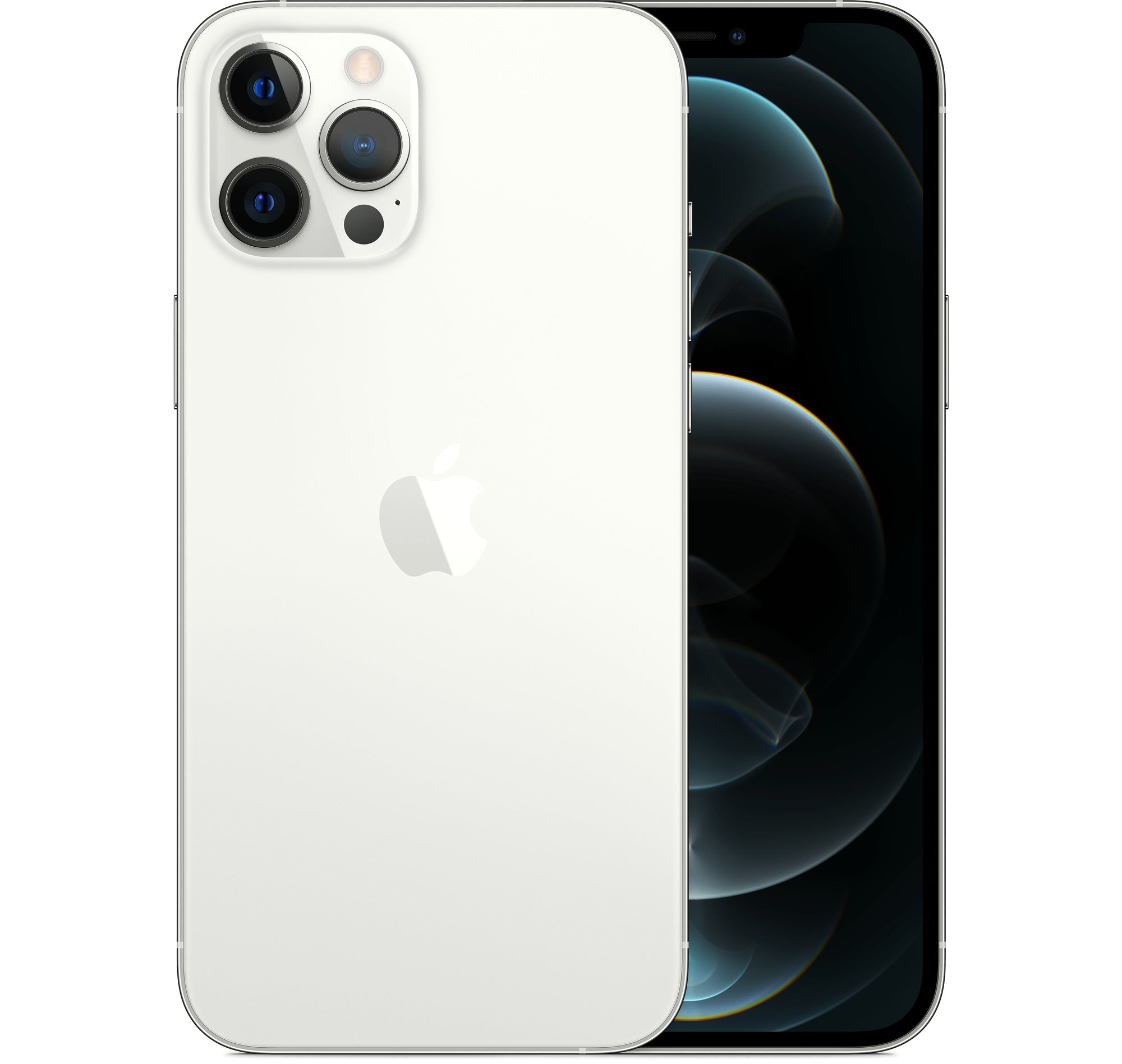 Apple iPhone 12 Pro (T-Mobile Locked)