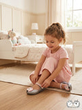 Mini Melisa Toddlers Girls Mini Ultragirl Unicorn Mary Jane, Size 5